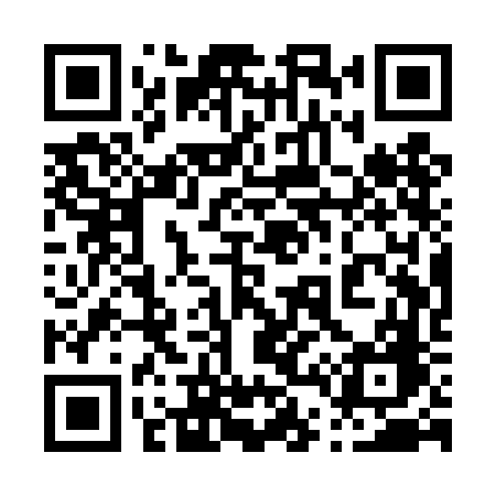 QR code for 041TFG