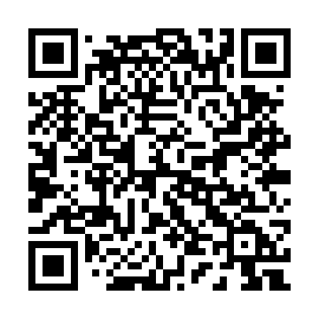 QR code for 041TWD
