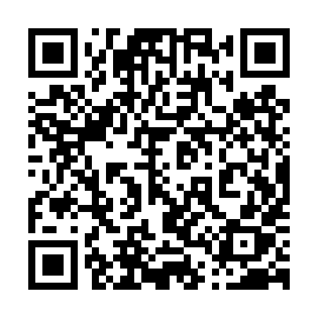 QR code for 041TXX