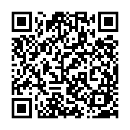 QR code for 041UNM