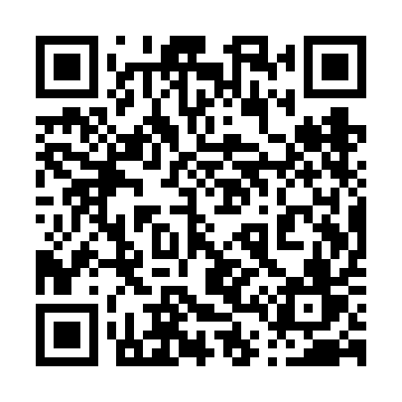 QR code for 041VAV