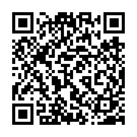 QR code for 041VQS