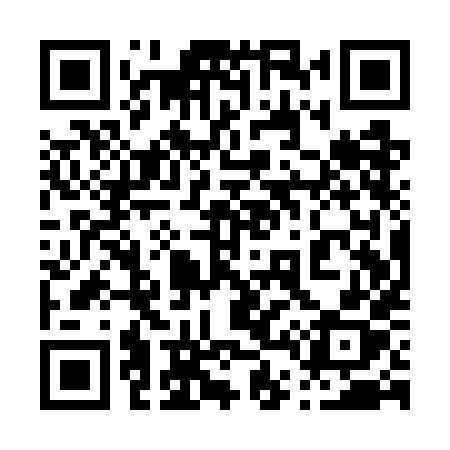 QR code for 041WHX