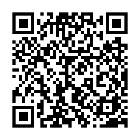 QR code for 041WRA