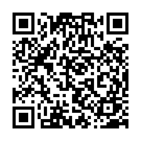 QR code for 041YGW