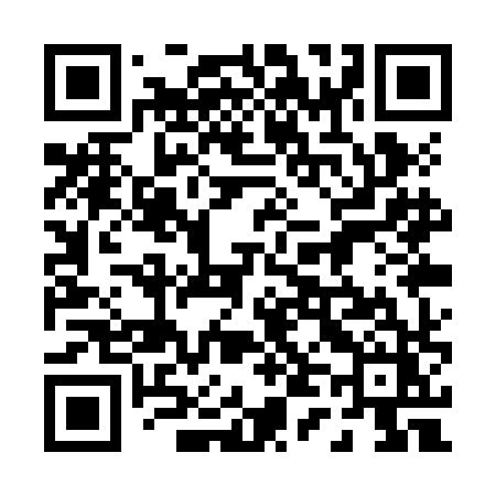 QR code for 041ZHZ