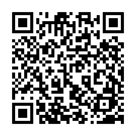 QR code for 042AFJ