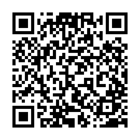 QR code for 042AMR