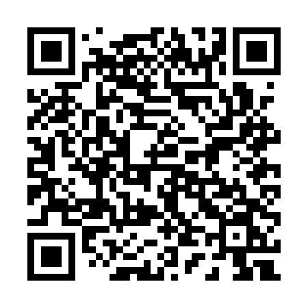 QR code for 042ATN