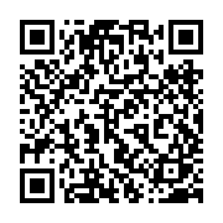 QR code for 042BIS