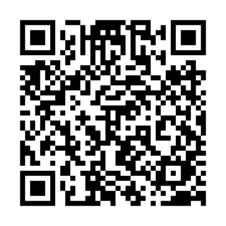 QR code for 042BPM