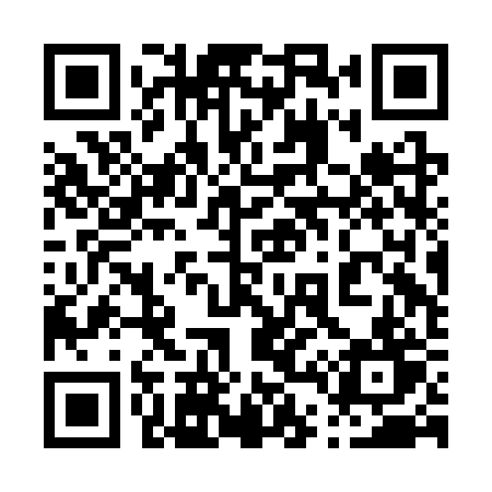 QR code for 042CRT