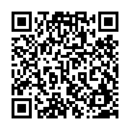 QR code for 042DCF