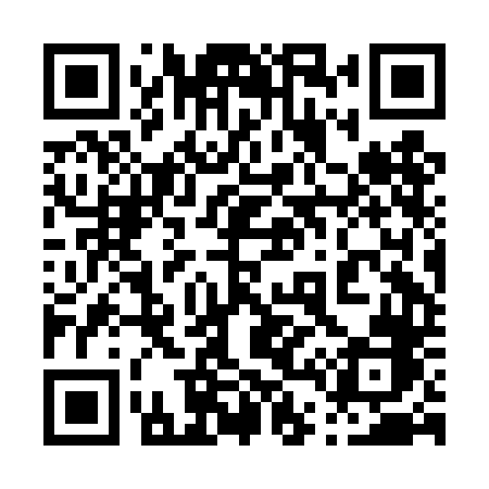 QR code for 042DDB