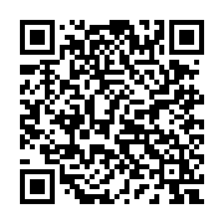 QR code for 042DEZ