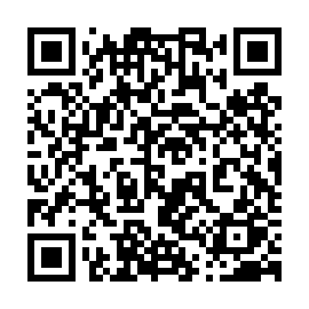 QR code for 042DRP