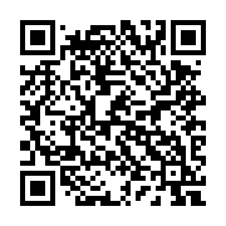 QR code for 042DYK