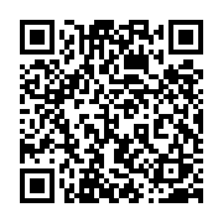 QR code for 042ECS