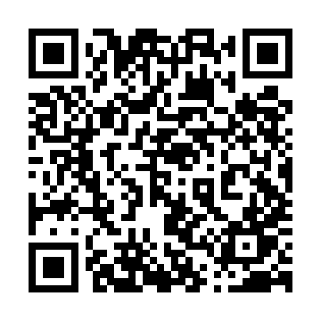 QR code for 042EHT