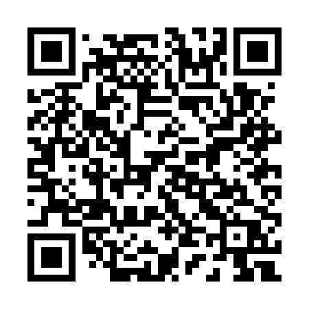 QR code for 042EPP