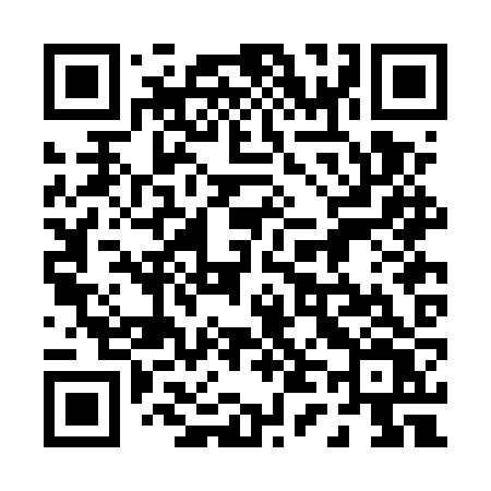 QR code for 042EZV