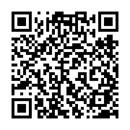 QR code for 042FMA
