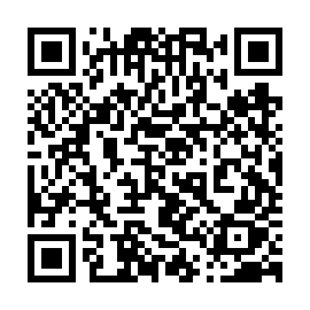 QR code for 042FUZ