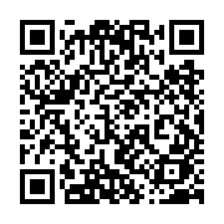 QR code for 042GEJ
