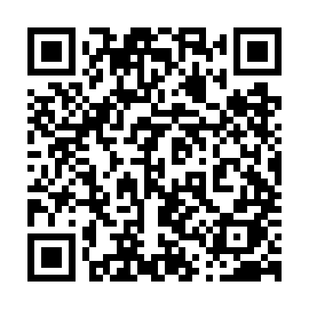 QR code for 042GMH