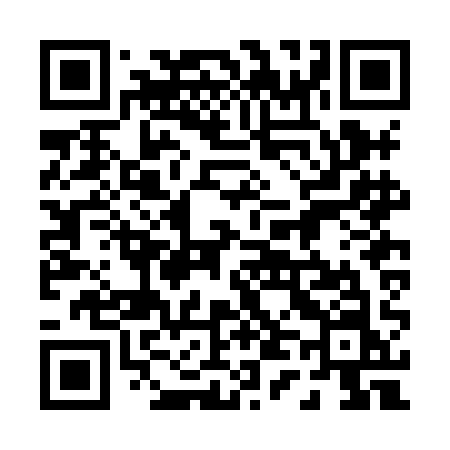 QR code for 042HAN