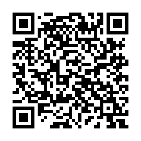 QR code for 042HGM