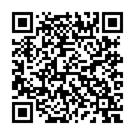QR code for 042HKW