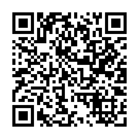 QR code for 042IJH