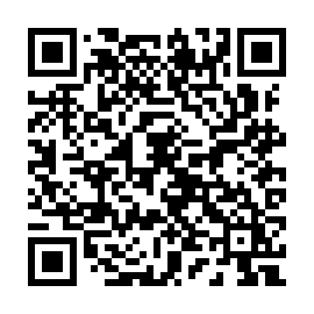 QR code for 042IJZ