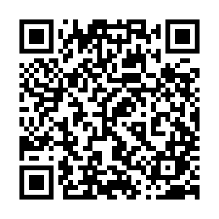 QR code for 042IML