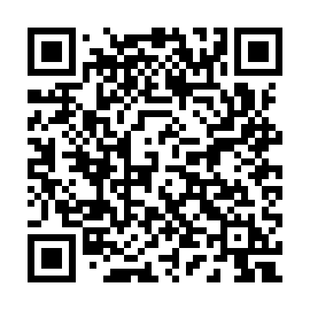 QR code for 042IQH
