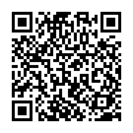 QR code for 042IUK