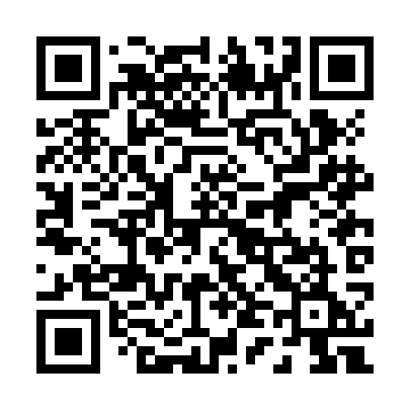 QR code for 042JKE