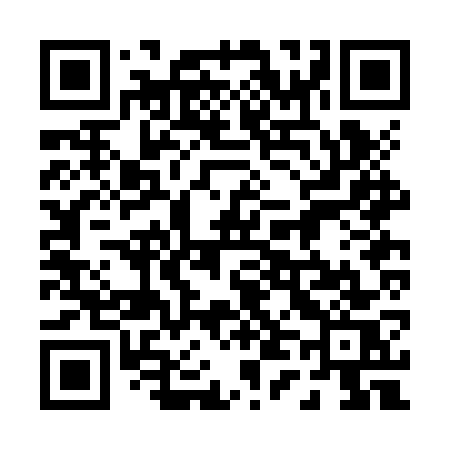 QR code for 042JWS