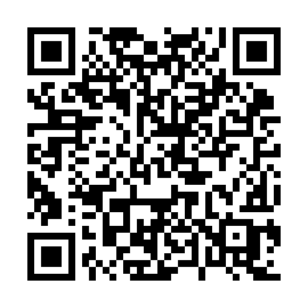 QR code for 042KIB