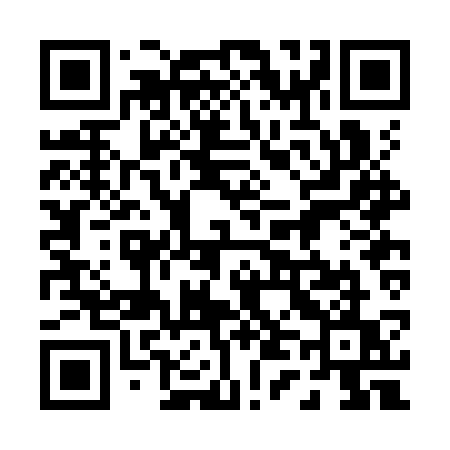 QR code for 042KSU