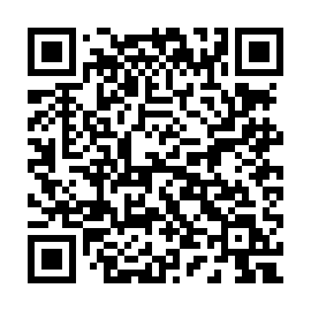 QR code for 042LAL