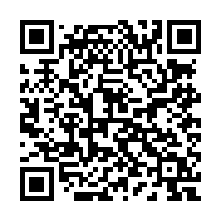 QR code for 042LAT