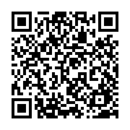 QR code for 042LZD