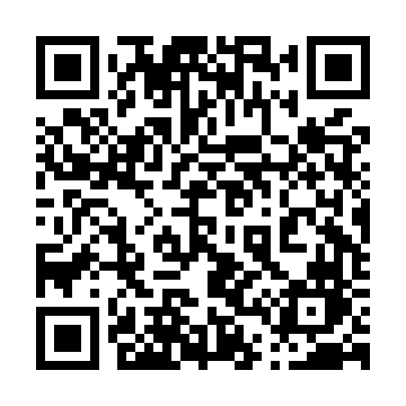 QR code for 042MVN