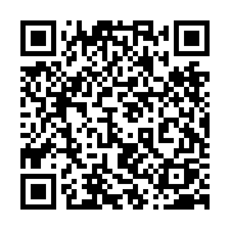 QR code for 042NGQ