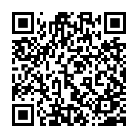 QR code for 042NPT