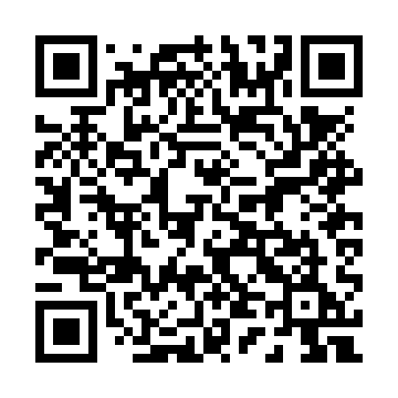 QR code for 042NQE