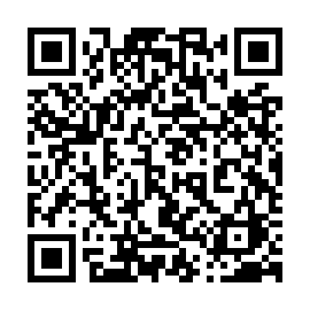 QR code for 042OSC