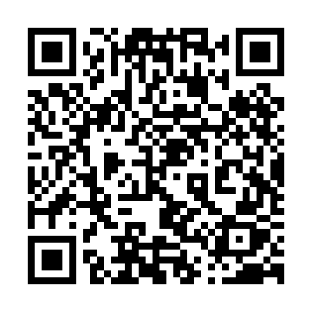 QR code for 042PGZ